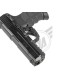 Umarex H&K HK45 (KWA) Gas, The HK legacy, now in your hands